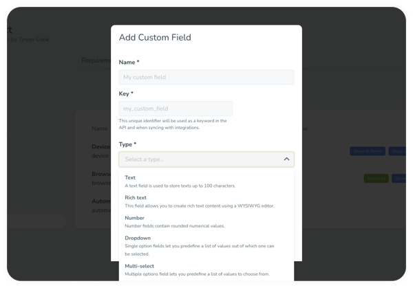 TestMonitor sleek new look - 5-1