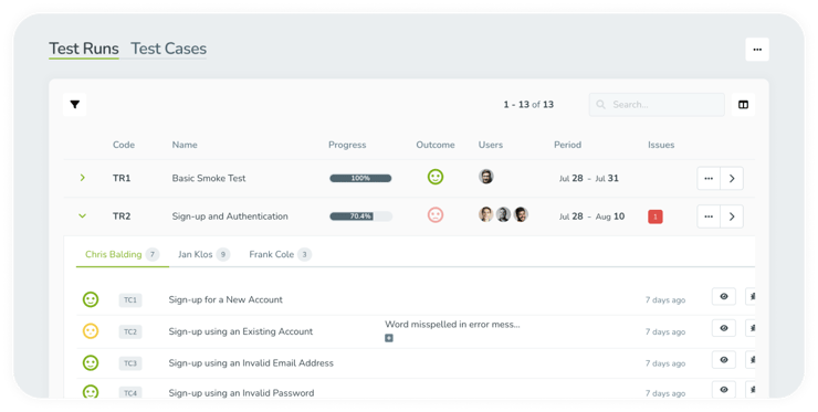 TestMonitor sleek new look - 6