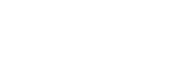 The-Hague-University-of-Applied-Sciences-logo copy