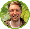 Thijs Kok's photo