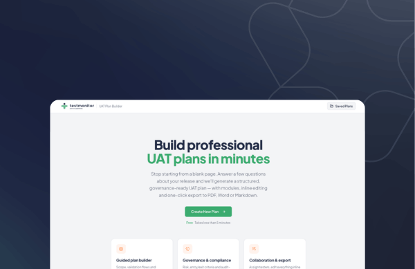 UAT Plan Builder (2) (1)