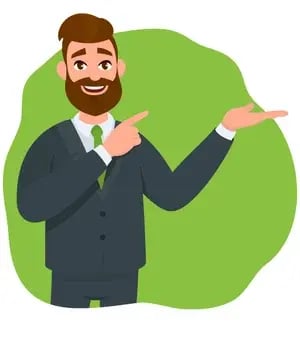 Untitled design (1)-1