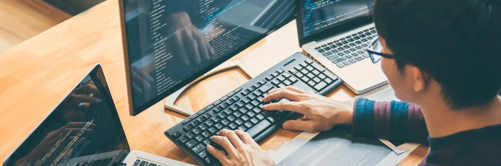 Untitled design (13)-1