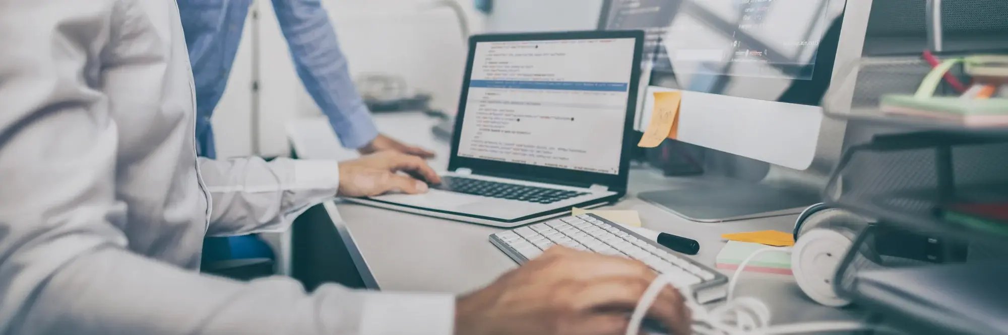 Untitled design (14)