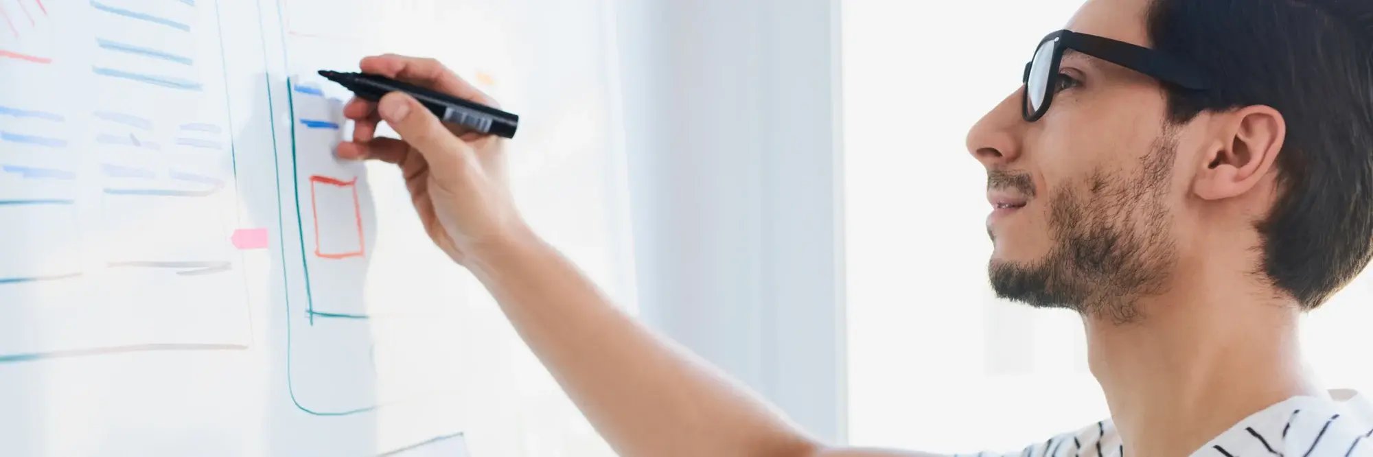 Untitled design (15)