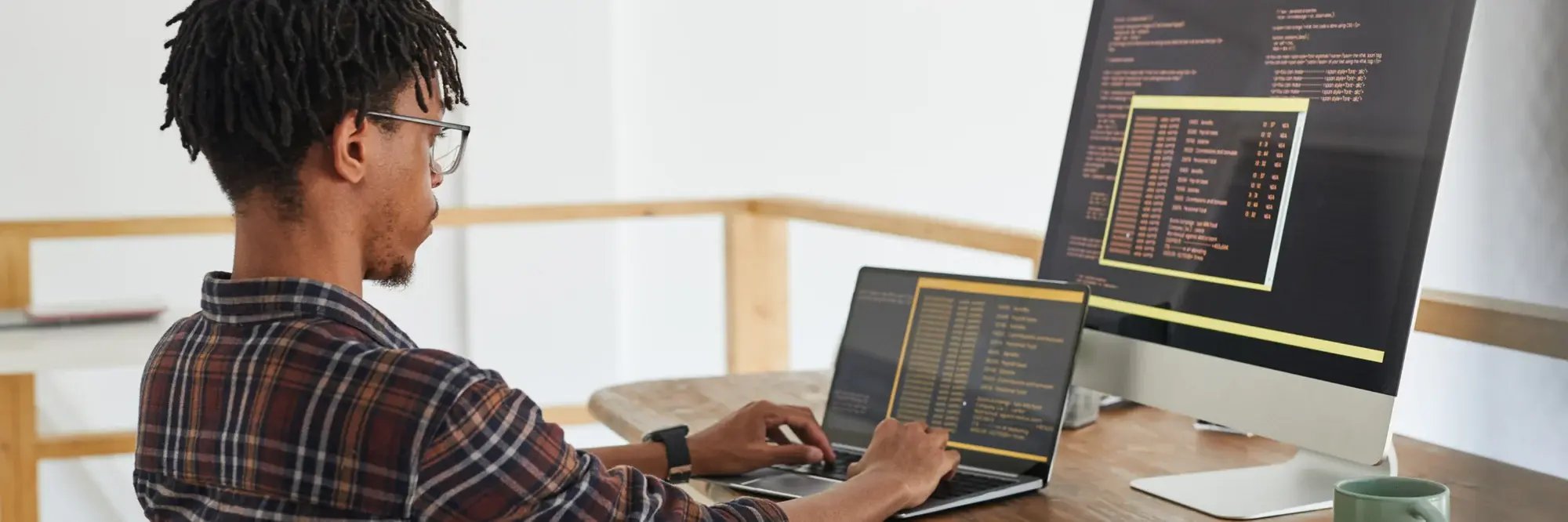 Untitled design (16)