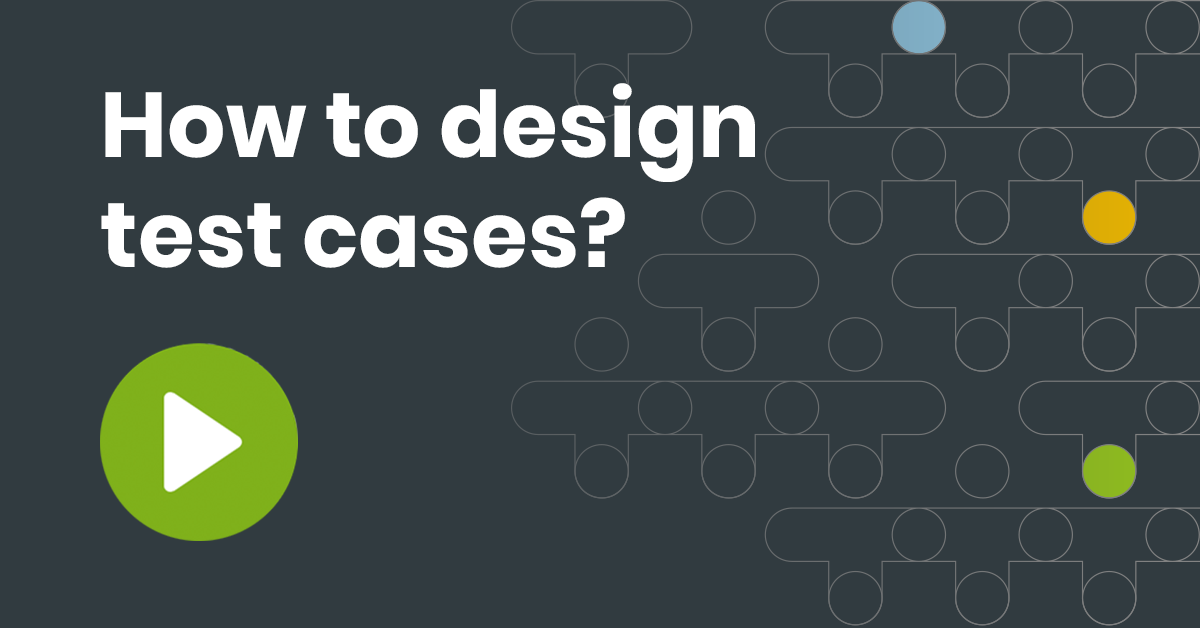 TM-LinkedIn-How-to-design-test-cases
