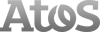 Atos