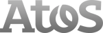Atos__logo