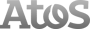 Atos