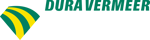 Dura_Vermeer_Logo