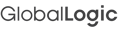 GlobalLogic-Logo