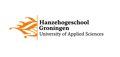 Hanzehogeschool Groningen
