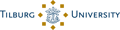 Tilburg University