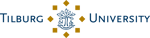Logo-Tilburg-University-1