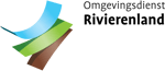 ODRivierenland