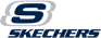 SKECHERS_logo