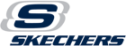 SKECHERS_logo