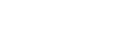 The-Hague-University-of-Applied-Sciences-logo-white