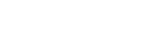 The-Hague-University-of-Applied-Sciences-logo-white