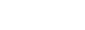 The-Hague-University-of-Applied-Sciences-logo-white