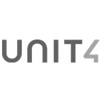 Unit4-1