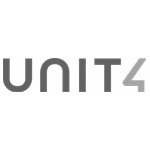 Unit4-1