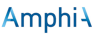 amphia-logo-1