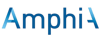 Amphia