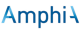 Amphia