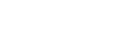 atos-logo-white