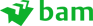 bam-logo