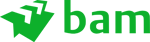 bam-logo