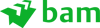 BAM