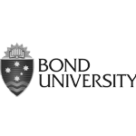 bond-1