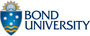 Bond University