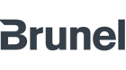 brunel