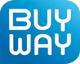 buyway-logo
