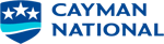 cayman-national-bank