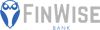 Finwise Bank