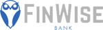 finwise-bank copy