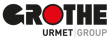 grothe-logo