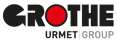 grothe-logo
