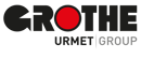grothe-logo