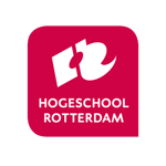 hogeschool_rotterdam_3