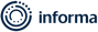 informa-logo