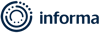 Informa