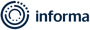 Informa