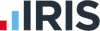 IRIS Global