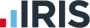 IRIS Global